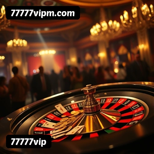 Prosperity Fortune Tree - Slot PG Soft com 4 jackpots progressivos e RTP 96.89% disponível na 77777vip