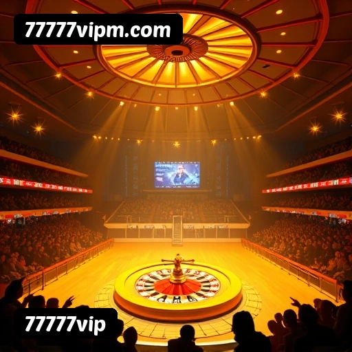 Symbols of Egypt - Slot PG Soft com temática egípcia, RTP 96.71% e símbolos expanding wild disponível na 77777vip